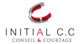 Initial CC